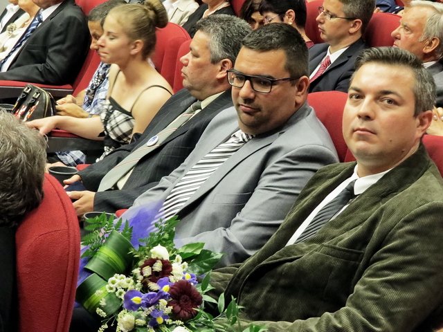 A város napja 2017. 05. 23. 123